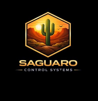 Saguaro