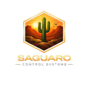 Saguaro Control Systems